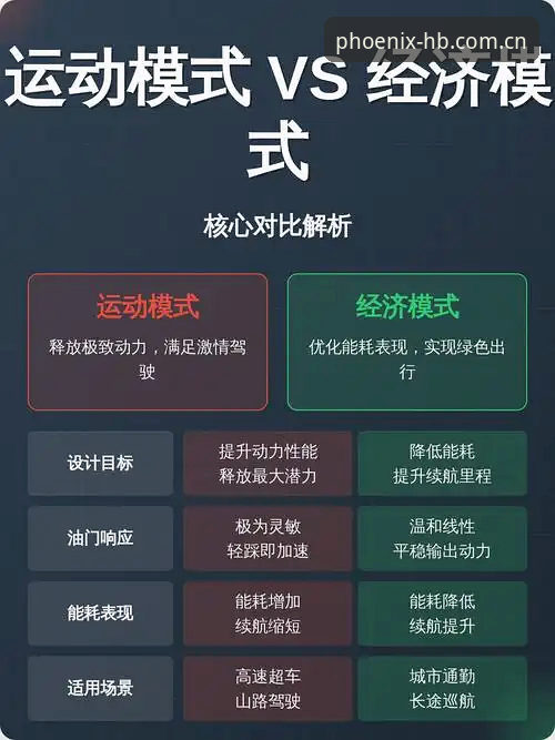 火博体育安卓版 vs 官方app：哪个更适合移动追赛？——对比解析与下载指南